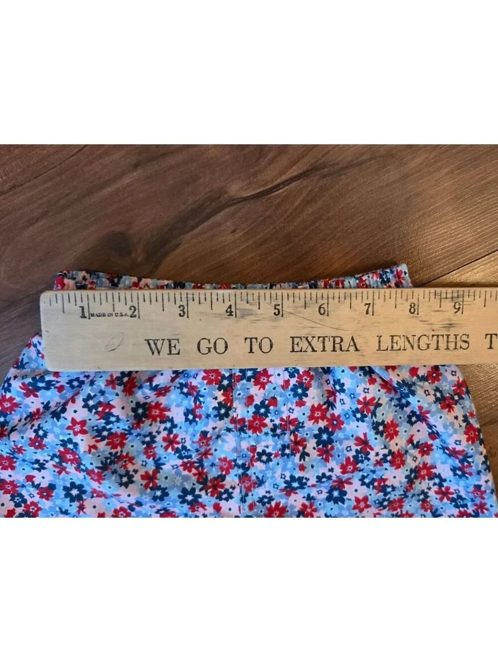 Ruggedbutts get your